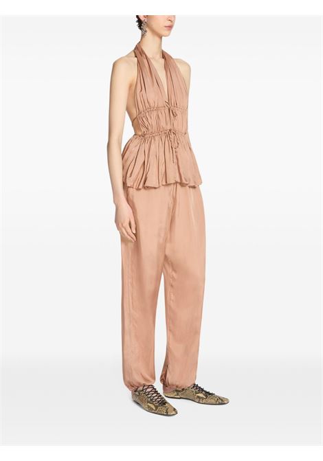 top DRIES VAN NOTEN | Top | CEANA1427306